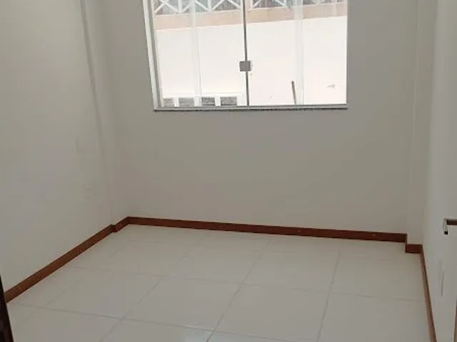 Imagem 4: Stella Maris 2/4 com suíte e garagem
