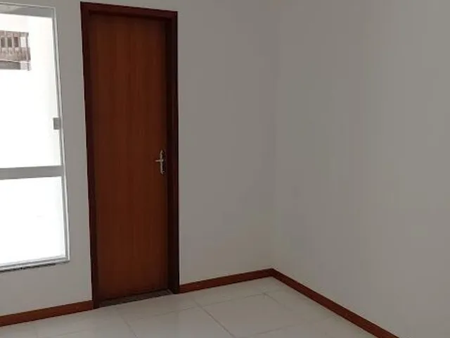 Imagem 5: Stella Maris 2/4 com suíte e garagem