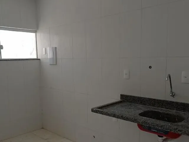 Imagem 12: Stella Maris 2/4 com suíte e garagem