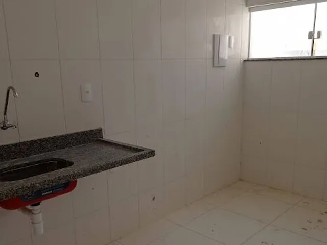 Imagem 11: Stella Maris 2/4 com suíte e garagem