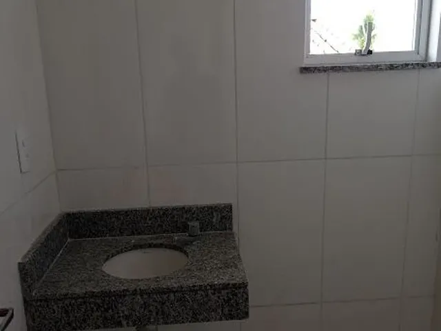Imagem 15: Stella Maris 2/4 com suíte e garagem