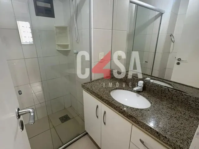 Imagem 3: Apartamento para Alugar no Mucuripe Condomínio Mar &amp;Amp;Amp; Mar