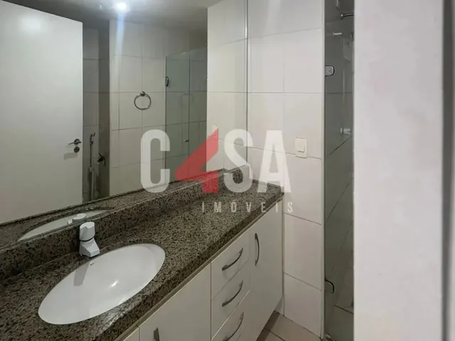 Imagem 12: Apartamento para Alugar no Mucuripe Condomínio Mar &amp;Amp;Amp; Mar