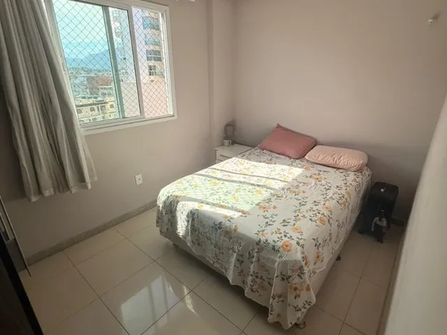 Imagem 11: Vendo Apartamento Mobiliado na Prainha de Muquiçaba - Guarapari-ES: 3 quartos, 1 suite