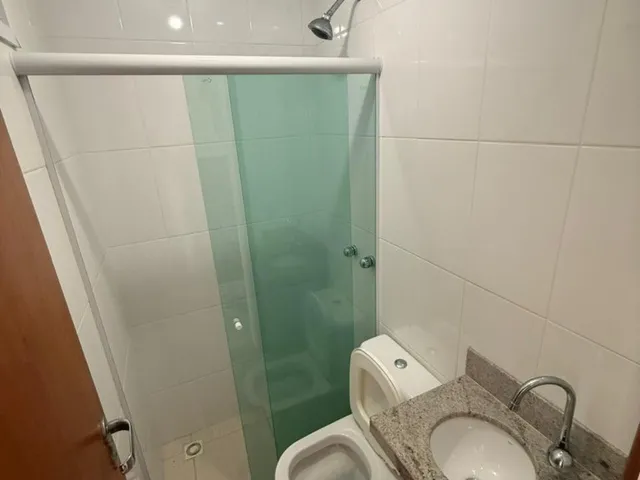 Imagem 5: Vendo Apartamento Mobiliado na Prainha de Muquiçaba - Guarapari-ES: 3 quartos, 1 suite