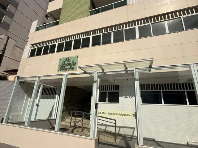 Imagem 9: Vendo Apartamento Mobiliado na Prainha de Muquiçaba - Guarapari-ES: 3 quartos, 1 suite