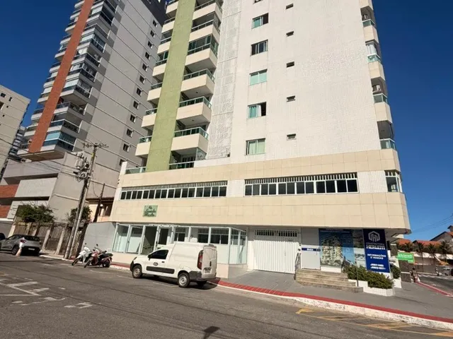 Imagem 7: Vendo Apartamento Mobiliado na Prainha de Muquiçaba - Guarapari-ES: 3 quartos, 1 suite