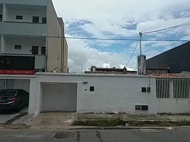 Imagem: Casa para Alugar na Cidade de Fortaleza-Ce