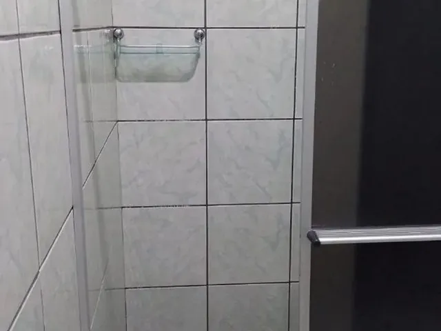 Imagem 3: Kitnet Iririú - Rua das Cegonhas