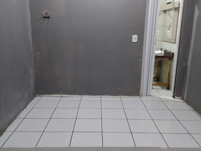 Imagem 5: Kitnet Iririú - Rua das Cegonhas