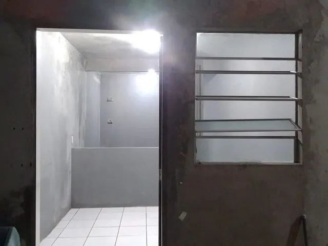 Imagem 6: Kitnet Iririú - Rua das Cegonhas
