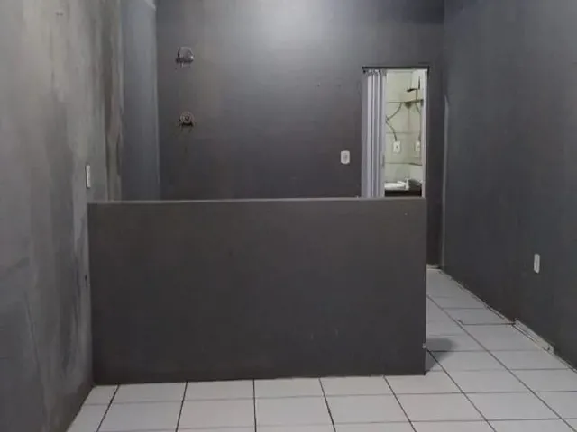 Imagem 7: Kitnet Iririú - Rua das Cegonhas