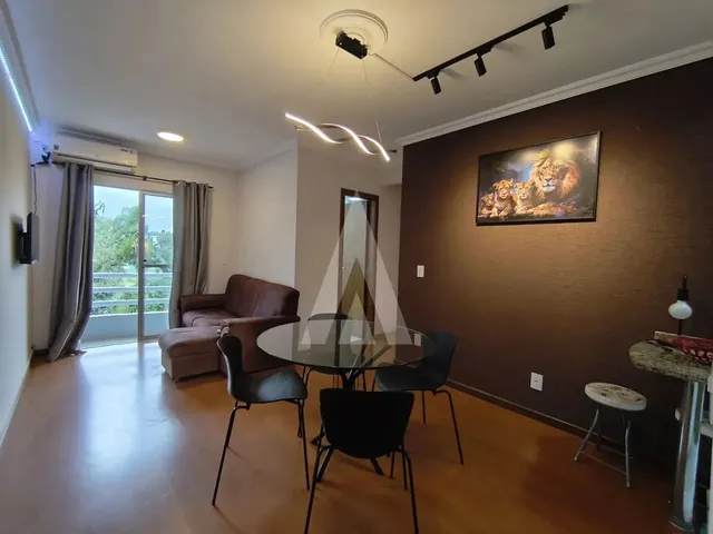 Imagem 16: Apartamento Mobiliado no Bom Retiro com 02 Quartos