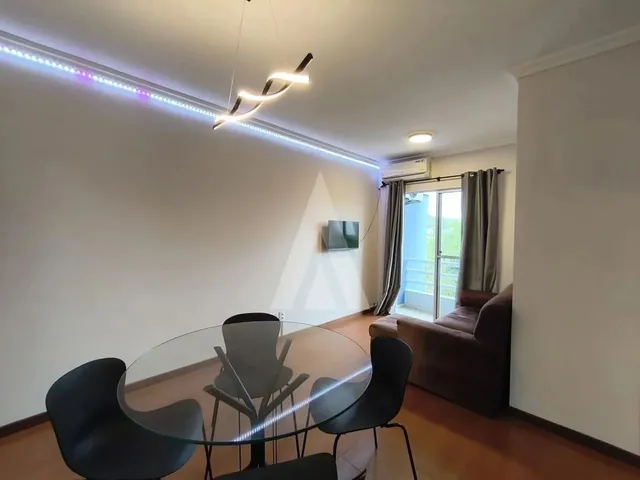 Imagem 7: Apartamento Mobiliado no Bom Retiro com 02 Quartos
