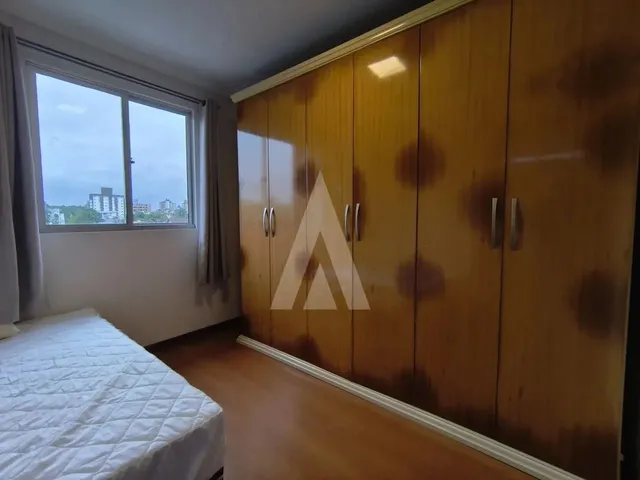 Imagem 9: Apartamento Mobiliado no Bom Retiro com 02 Quartos