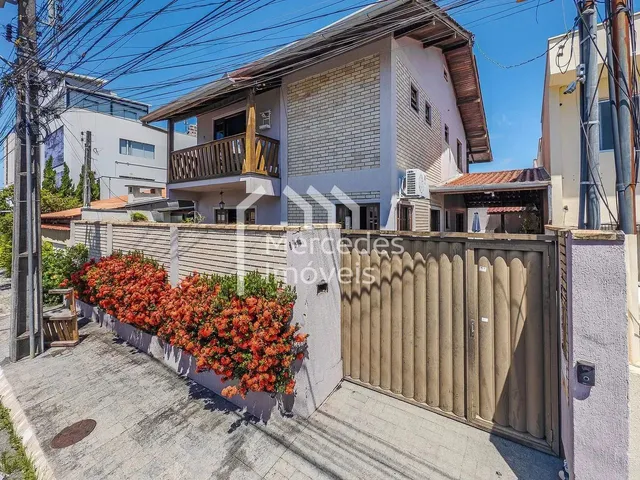 Imagem: Casa para Locação, Fazenda, Itajaí, Sc