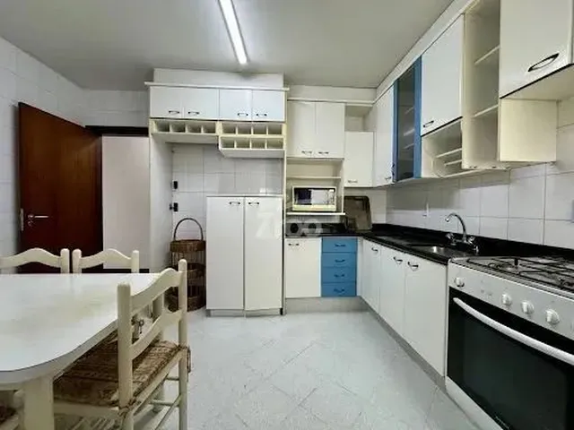 Imagem: Apartamento em Vila Nova - Blumenau