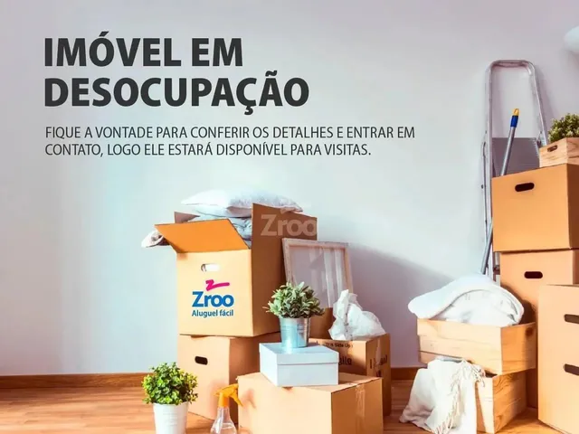 Imagem 10: Apartamento em Vila Nova - Blumenau