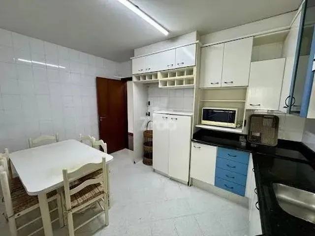 Imagem 7: Apartamento em Vila Nova - Blumenau