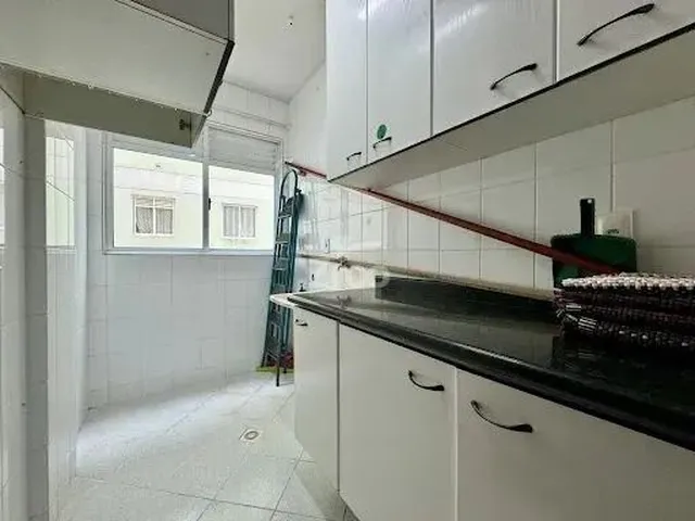 Imagem 11: Apartamento em Vila Nova - Blumenau