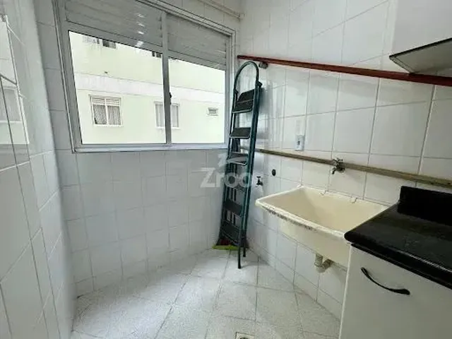Imagem 8: Apartamento em Vila Nova - Blumenau
