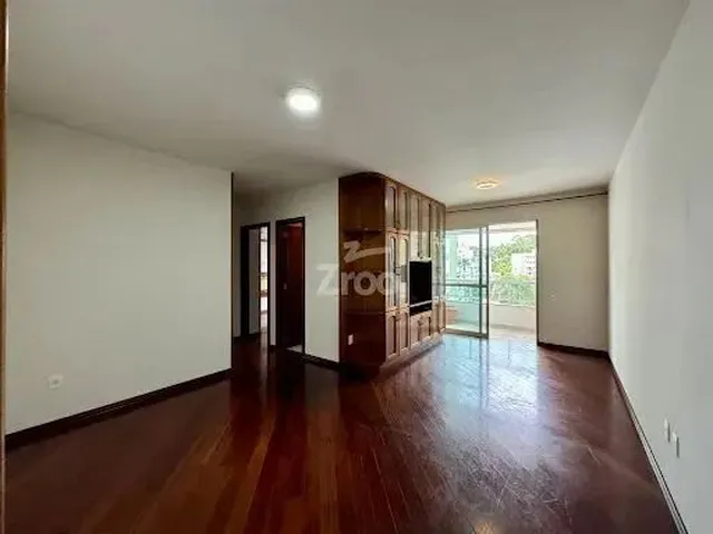 Imagem 9: Apartamento em Vila Nova - Blumenau