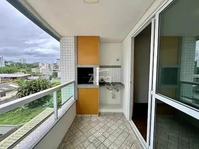 Imagem 15: Apartamento em Vila Nova - Blumenau