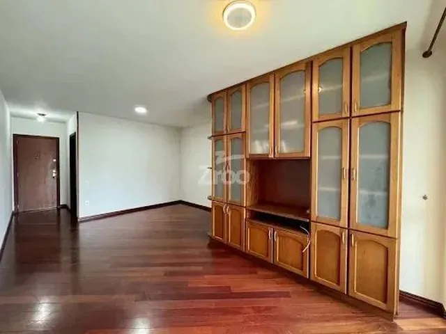 Imagem 12: Apartamento em Vila Nova - Blumenau