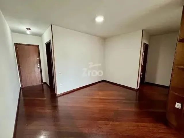 Imagem 6: Apartamento em Vila Nova - Blumenau
