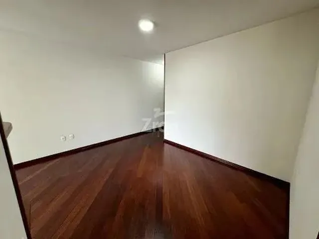 Imagem 5: Apartamento em Vila Nova - Blumenau