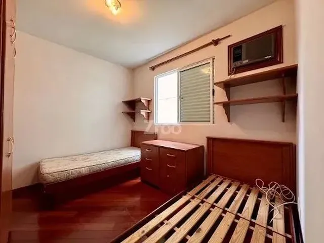 Imagem 16: Apartamento em Vila Nova - Blumenau