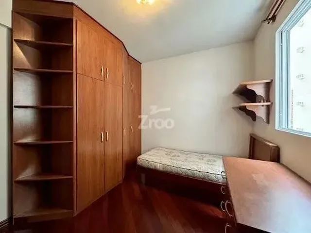 Imagem 4: Apartamento em Vila Nova - Blumenau