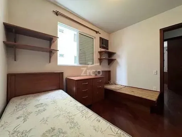 Imagem 14: Apartamento em Vila Nova - Blumenau