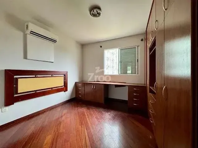 Imagem 13: Apartamento em Vila Nova - Blumenau