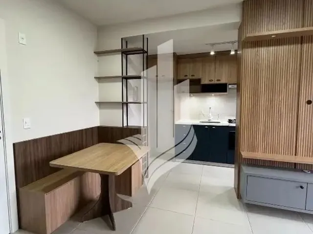 Imagem 1: Apartamento no Bairro Itoupava Central
