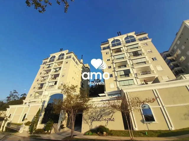 Imagem: Apartamento para Alugar no Bairro Souza
