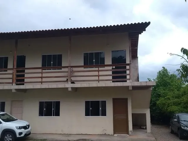 Imagem: Locação Kit Net/Ap