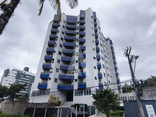 Imagem: Apartamento Residencial com 3 Quartos, Sendo