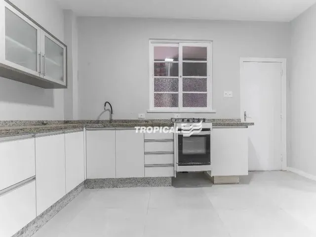 Imagem: Apartamento com 2 Dormitórios para Alugar