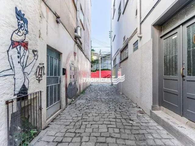 Imagem 11: Apartamento com 2 Dormitórios para Alugar, 86 M² por R$ 2.400,00/Mês - Centro