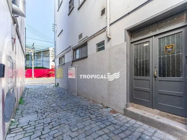 Imagem 2: Apartamento com 2 Dormitórios para Alugar, 86 M² por R$ 2.400,00/Mês - Centro
