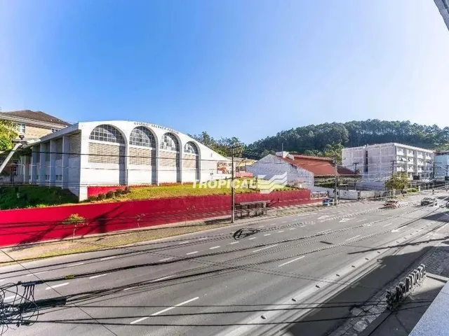 Imagem 14: Apartamento com 2 Dormitórios para Alugar, 86 M² por R$ 2.400,00/Mês - Centro