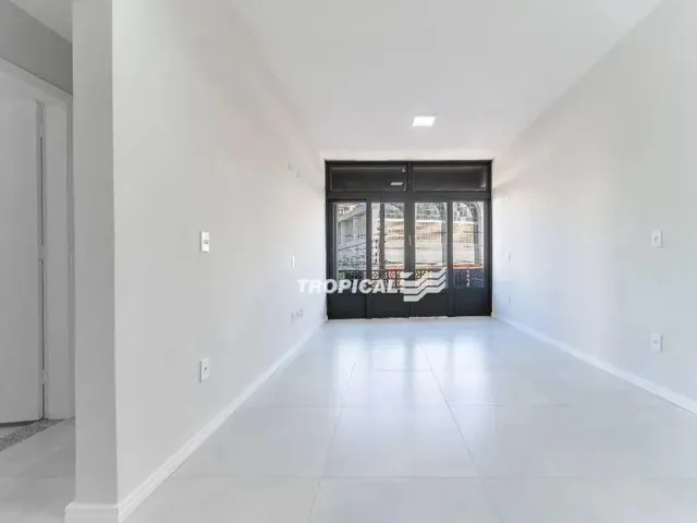 Imagem 10: Apartamento com 2 Dormitórios para Alugar, 86 M² por R$ 2.400,00/Mês - Centro