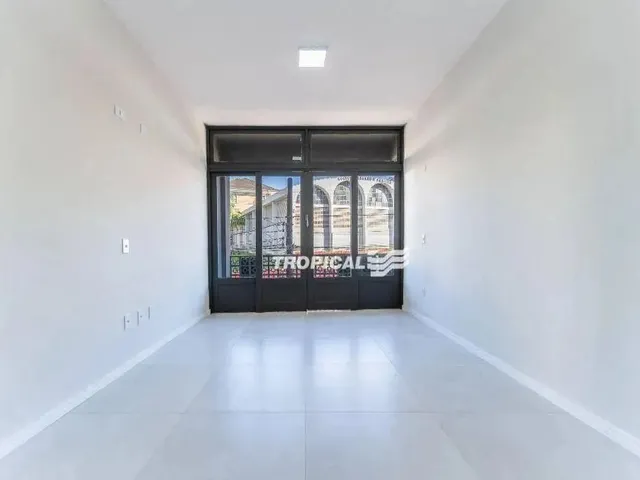 Imagem 13: Apartamento com 2 Dormitórios para Alugar, 86 M² por R$ 2.400,00/Mês - Centro
