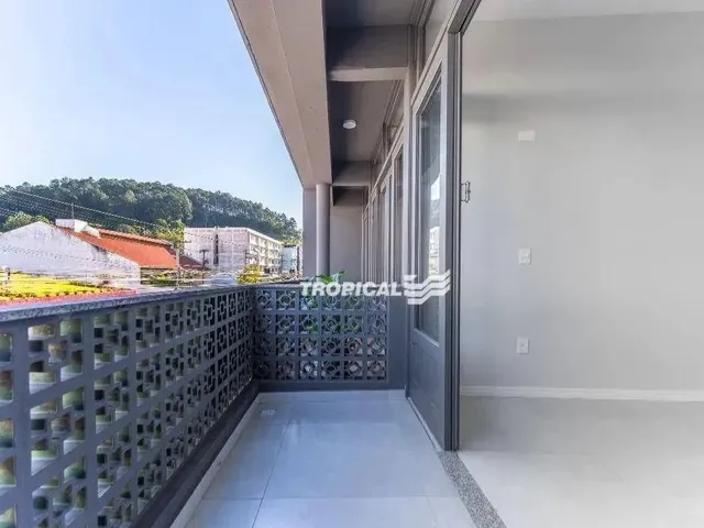 Imagem 8: Apartamento com 2 Dormitórios para Alugar, 86 M² por R$ 2.400,00/Mês - Centro