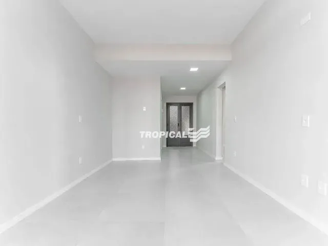 Imagem 15: Apartamento com 2 Dormitórios para Alugar, 86 M² por R$ 2.400,00/Mês - Centro