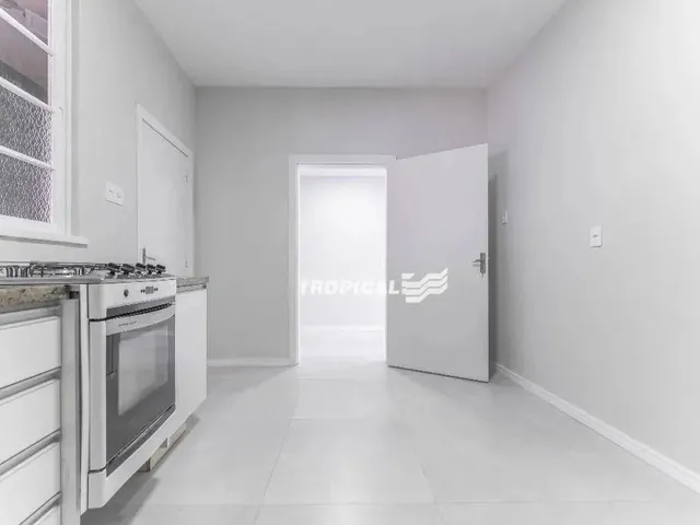 Imagem 7: Apartamento com 2 Dormitórios para Alugar, 86 M² por R$ 2.400,00/Mês - Centro