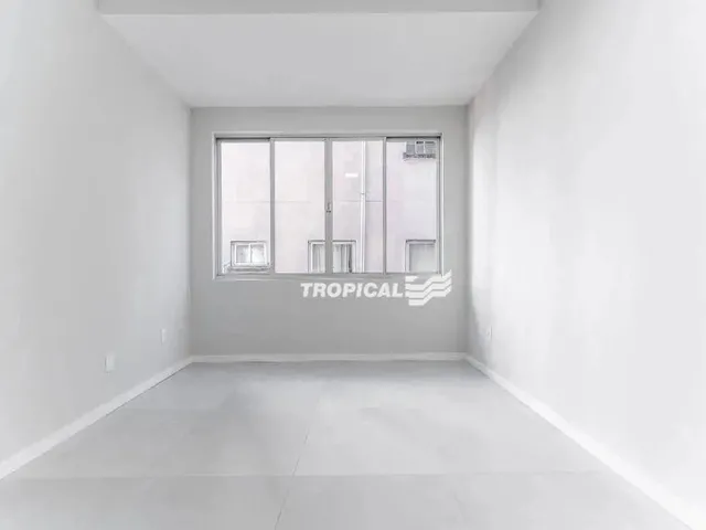 Imagem 16: Apartamento com 2 Dormitórios para Alugar, 86 M² por R$ 2.400,00/Mês - Centro