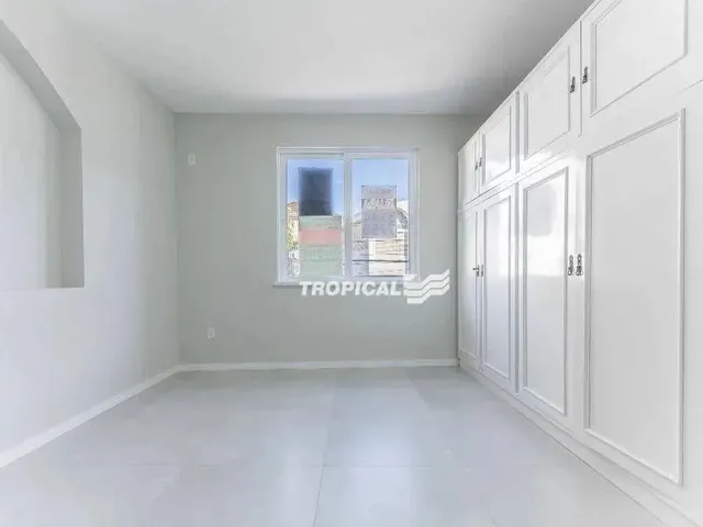 Imagem 6: Apartamento com 2 Dormitórios para Alugar, 86 M² por R$ 2.400,00/Mês - Centro