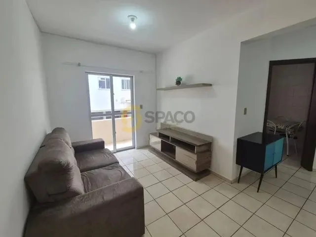 Imagem: Apartamento Centro